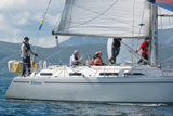lemarac 4040c whyw16 mon 800 2348w